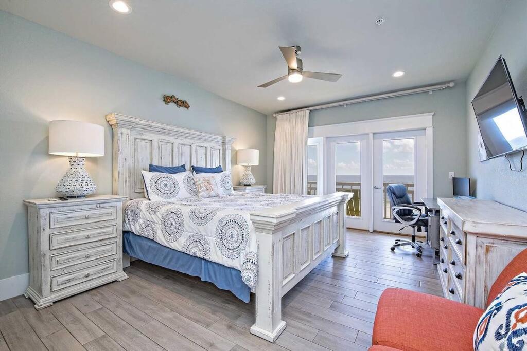 Beachfront~8Bedrooms~Lemonshello Gulf Shores Exterior photo